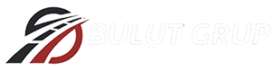Bulut Grup