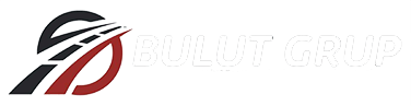 Bulut Grup Yol